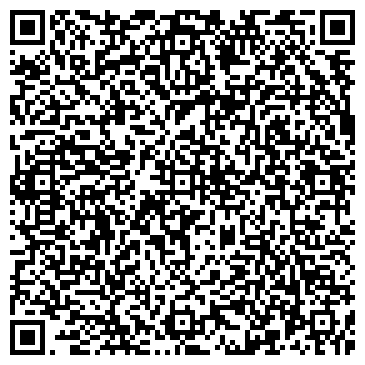 QR-код с контактной информацией организации ООО НПП  «ПОЛИПЕН»