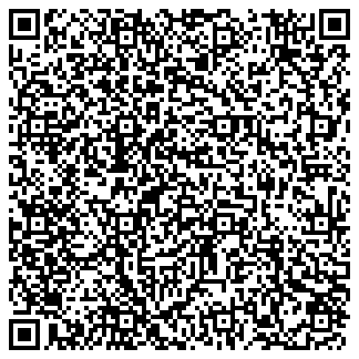 QR-код с контактной информацией организации Государственный музей-заповедник «Зарайский кремль»