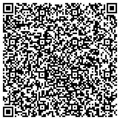 QR-код с контактной информацией организации «Музей-усадьба Ф. М. Достоевского «Даровое»