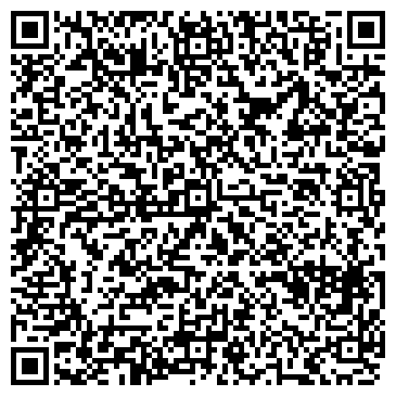 QR-код с контактной информацией организации ОАО МОЛОЧАНСКИЙ МОЛОЧНОКОНСЕРВНЫЙ КОМБИНАТ