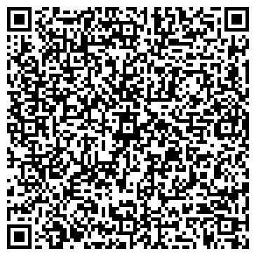 QR-код с контактной информацией организации ООО СМНУ «ВОСКРЕСЕНСКОЕ»