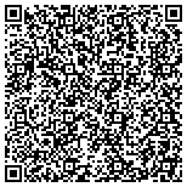 QR-код с контактной информацией организации АО Компания "Мособлгаз" (Филиал "Коломнамежрайгаз")