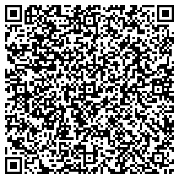 QR-код с контактной информацией организации ИГС Город24