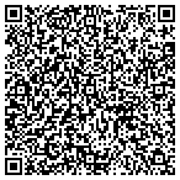 QR-код с контактной информацией организации ООО ПЛАСТИКОВЫЕ СИСТЕМЫ, КОМПАНИЯ