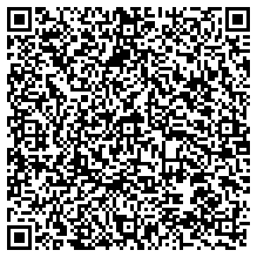 QR-код с контактной информацией организации ГБУК «Москонцерт» Продюсерский центр