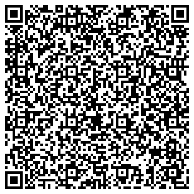 QR-код с контактной информацией организации АГЕНТСТВО КОРПОРАТИВНЫХ МЕРОПРИЯТИЙ