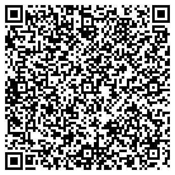 QR-код с контактной информацией организации РЫБОЛОВСТВО