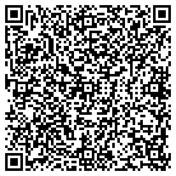 QR-код с контактной информацией организации МАЛКАН СЕРВИС