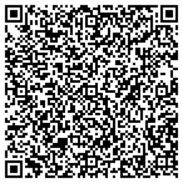 QR-код с контактной информацией организации ПЕРМВТОРМЕТ, МЕНДЕЛЕЕВСКИЙ ФИЛИАЛ, ЗАО