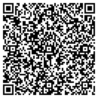 QR-код с контактной информацией организации МОРЕНА