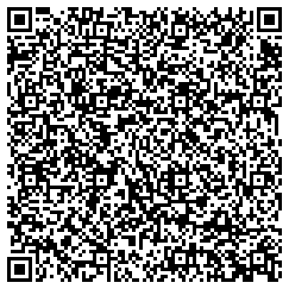 QR-код с контактной информацией организации ОАО Карьероуправление "Моcавтодор"