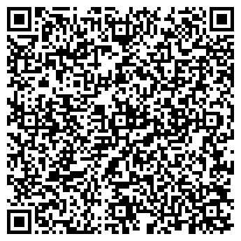 QR-код с контактной информацией организации ЗАО ВОЛГОДОРСТРОЙ КОМПАНИЯ