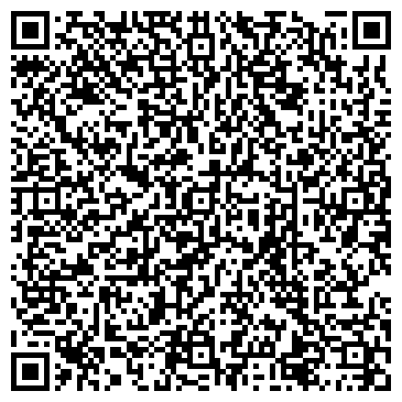 QR-код с контактной информацией организации ДМИТРОВСКАЯ СТРОИТЕЛЬНАЯ КОМПАНИЯ