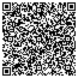 QR-код с контактной информацией организации ООО ДОКА