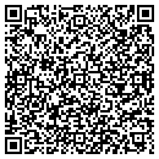 QR-код с контактной информацией организации ООО ТЕХАЛЬЯНС