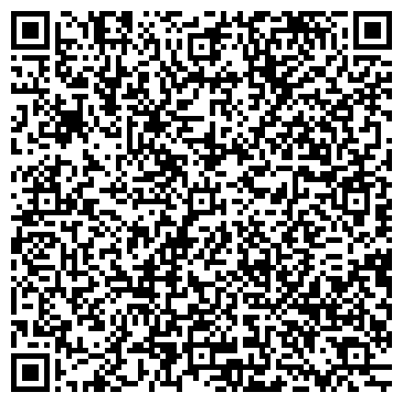 QR-код с контактной информацией организации МОСКОВСКИЙ ЮЖНЫЙ РЕЧНОЙ ВОКЗАЛ