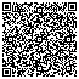 QR-код с контактной информацией организации СТИМ