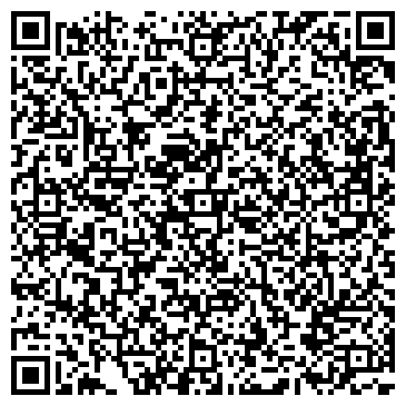 QR-код с контактной информацией организации РЕШЕТИЛОВСКОЕ АТП-15344, ОАО