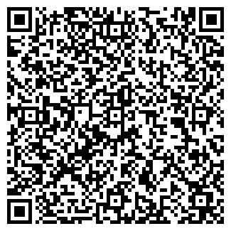 QR-код с контактной информацией организации ООО АРСИ-А