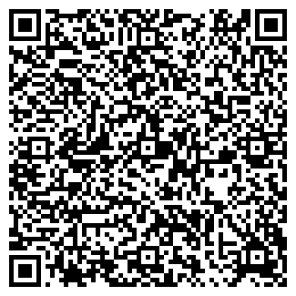 QR-код с контактной информацией организации СЮРТЕЛЬ