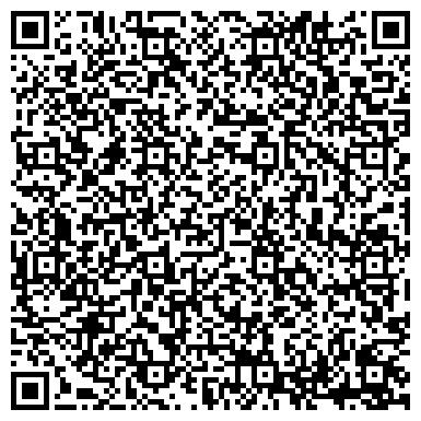 QR-код с контактной информацией организации УПРАВЛЕНИЕ ОРГАНИЗАЦИИ ПРЕДПРОЕКТНЫХ И ПРОЕКТНЫХ РАБОТ