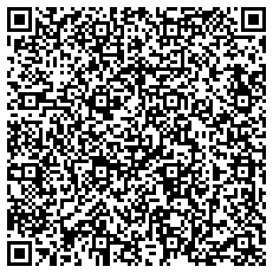 QR-код с контактной информацией организации Ступинский филиал  "АПУ Московской области"