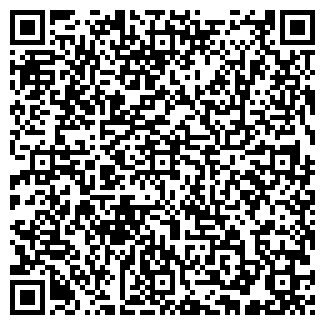 QR-код с контактной информацией организации ТИНКО ТД