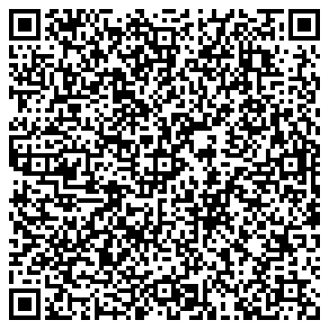 QR-код с контактной информацией организации ОБЛАСТНАЯ ТОРГОВО-ПРОМЫШЛЕННАЯ КОМПАНИЯ