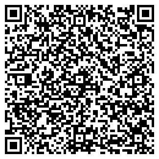 QR-код с контактной информацией организации ИНТЕРЬЕР-ЦУМ