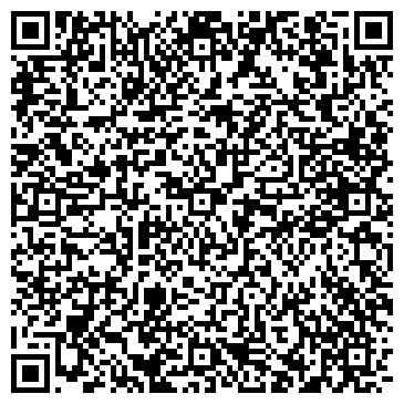 QR-код с контактной информацией организации ООО "Экосервис Технохим-М"