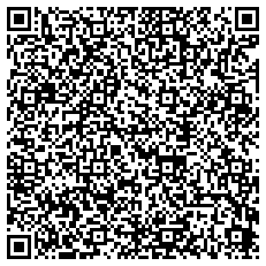 QR-код с контактной информацией организации Представительство  "ВВГУ" в п. Лучегорске