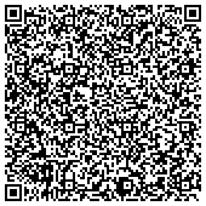 QR-код с контактной информацией организации ООО Завод «Ласточка»