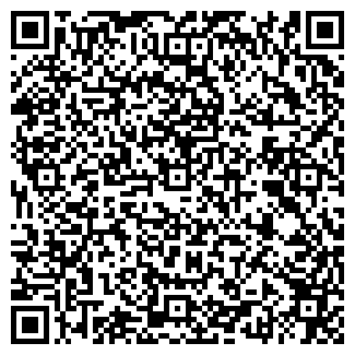 QR-код с контактной информацией организации МАУ Победа