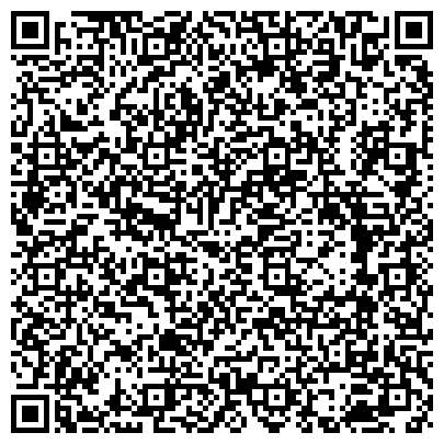 QR-код с контактной информацией организации «Примтеплоэнерго»
Тепловой район "Пожарский"