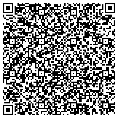 QR-код с контактной информацией организации Администрация Пожарского муниципального района