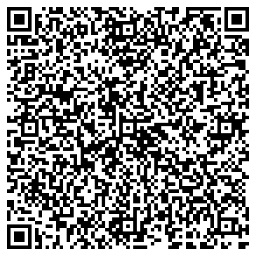 QR-код с контактной информацией организации ОДЕССКИЙ СТРОЙПРОЕКТ, ИНСТИТУТ, ГП