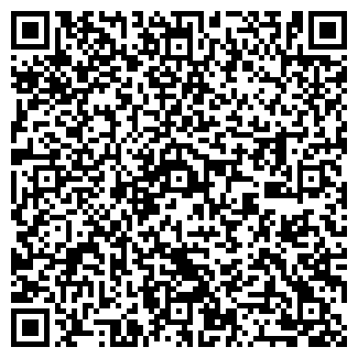 QR-код с контактной информацией организации РЕВОЛЮЦИЯ