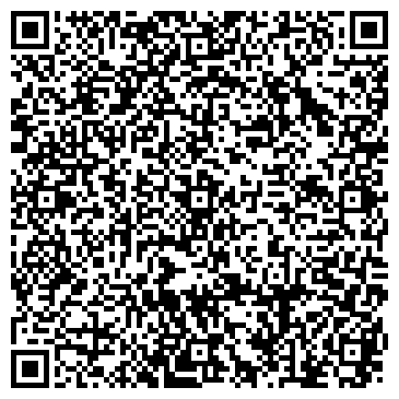 QR-код с контактной информацией организации ЭНЕРГОРЕМОНТНАЛАДКА, МВЛОЕ ЧП