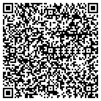 QR-код с контактной информацией организации ИЛЬ ДЕ БОТЭ