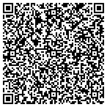 QR-код с контактной информацией организации СВИТАНОК, ДЧП СП РАЙКООППИЩЕПРОМ