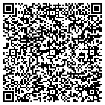 QR-код с контактной информацией организации ООО АВИАС 2000, ФИЛИАЛ
