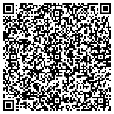 QR-код с контактной информацией организации ВСЁ ДЛЯ ЭЛЕКТРОМОНТАЖА