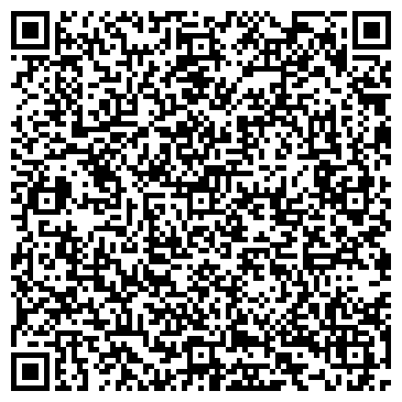 QR-код с контактной информацией организации ЗАО МЕХАНИК, НИКОПОЛЬСКИЙ ЗАВОД