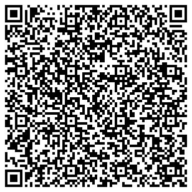 QR-код с контактной информацией организации ОТДЕЛ ВНУТРЕННИХ ДЕЛ (ОВД) ПО ГОРОДСКОМУ ОКРУГУ ЖУКОВСКИЙ