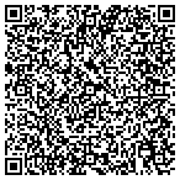 QR-код с контактной информацией организации ФЕДЕРАЛЬНАЯ ПРОТИВОПОЖАРНАЯ СЛУЖБА ПО МО