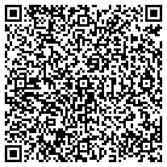 QR-код с контактной информацией организации БОР-СЕРВИС К