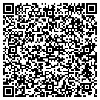 QR-код с контактной информацией организации ЛДПР