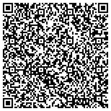 QR-код с контактной информацией организации ЭКСПЕРИМЕНТАЛЬНЫЕ ХУДОЖЕСТВЕННЫЕ МАСТЕРСКИЕ