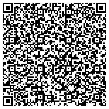 QR-код с контактной информацией организации Бизнес-центр «Парк Плейс»