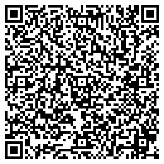 QR-код с контактной информацией организации САН